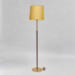 1003 1378 FLOOR LAMP